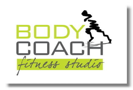 Body Coach Fitness Studio